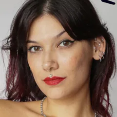 Júlia Cocenco